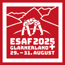 esaflogodergb